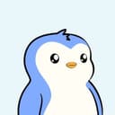 PUDGY