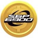 SPX6900